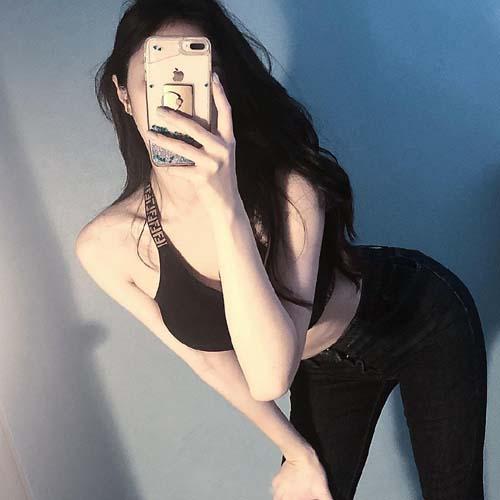 舰娘萌萌哒游戏下载