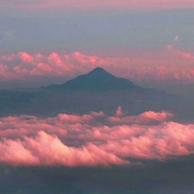空战联盟修改版下载