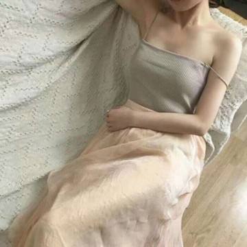 方舟神兵官方版下载