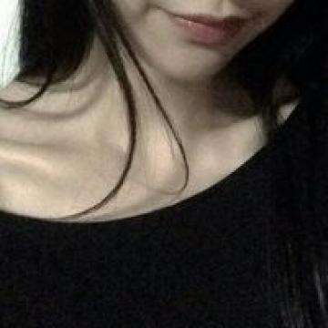 星陨传说手游下载