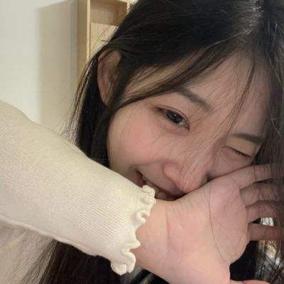 荣耀绝迹重生手游下载
