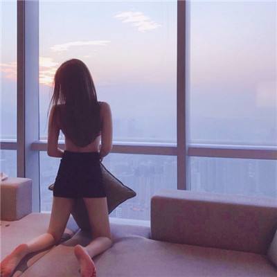 魔王与天使手游